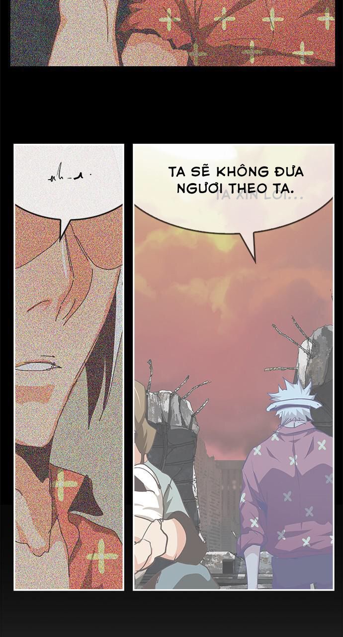 Trang 76