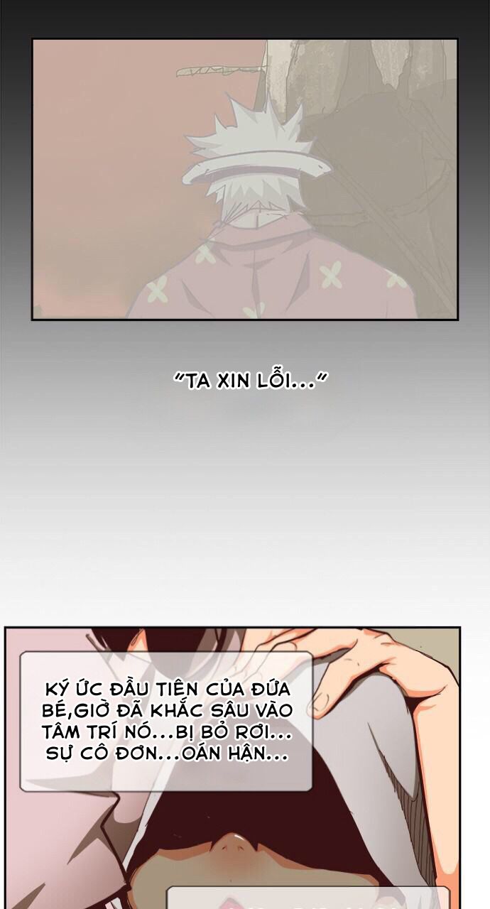 Trang 77