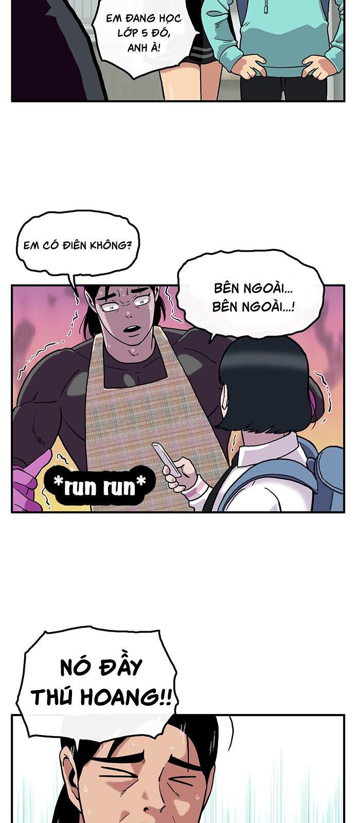 Chương 2 - Trang 3