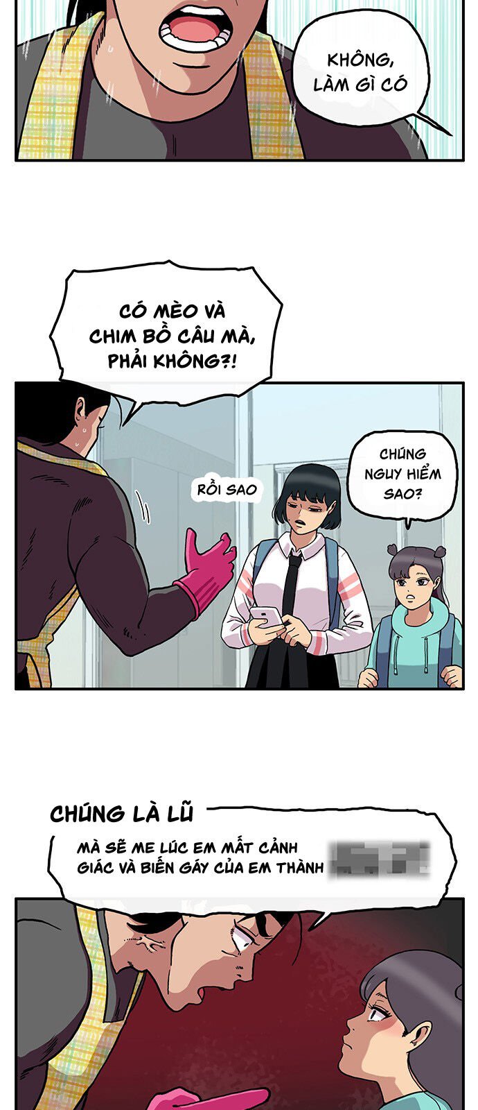 Chương 2 - Trang 4