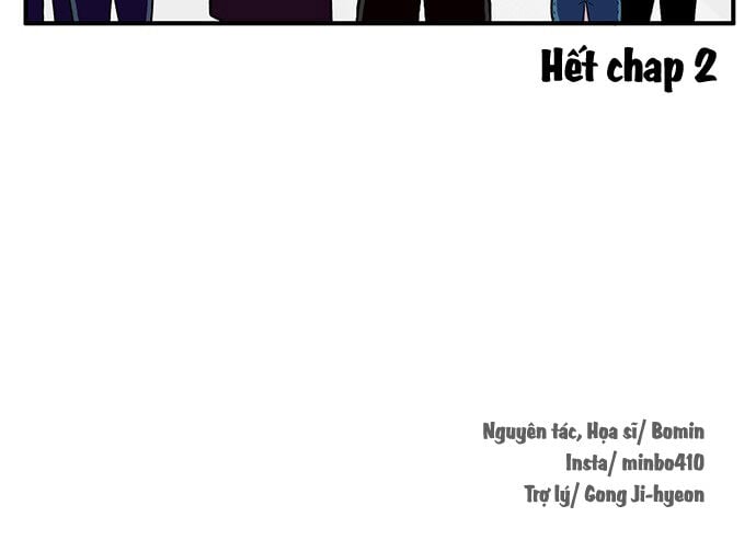 Chương 2 - Trang 33
