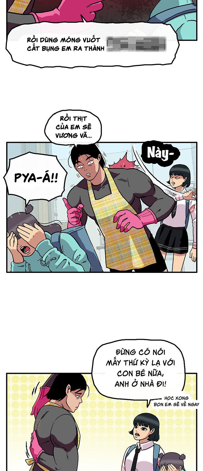 Chương 2 - Trang 5