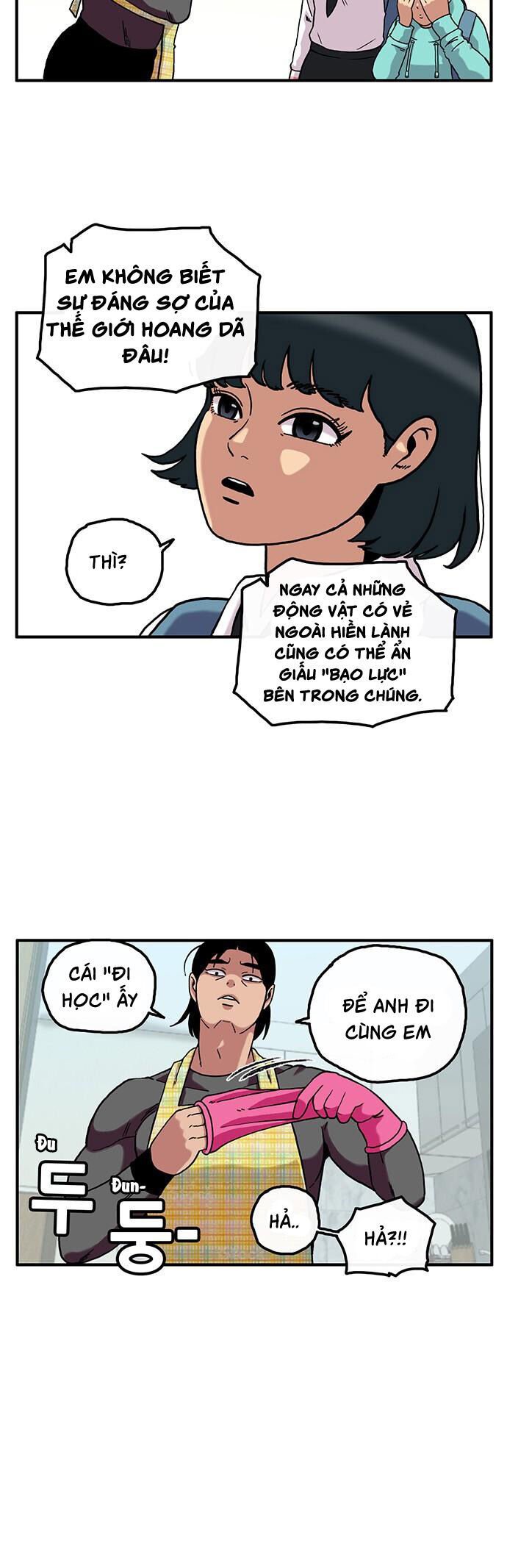 Chương 2 - Trang 6