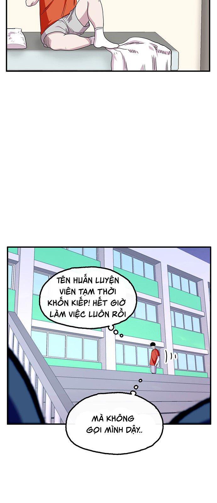 Trang 23