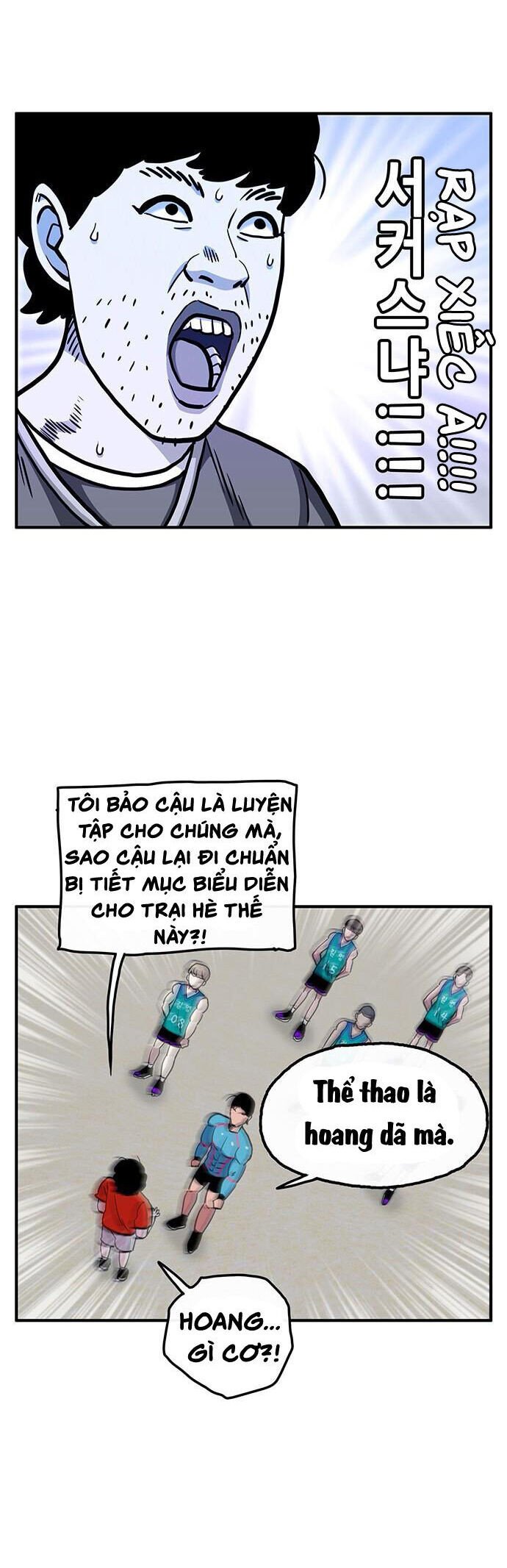 Trang 28