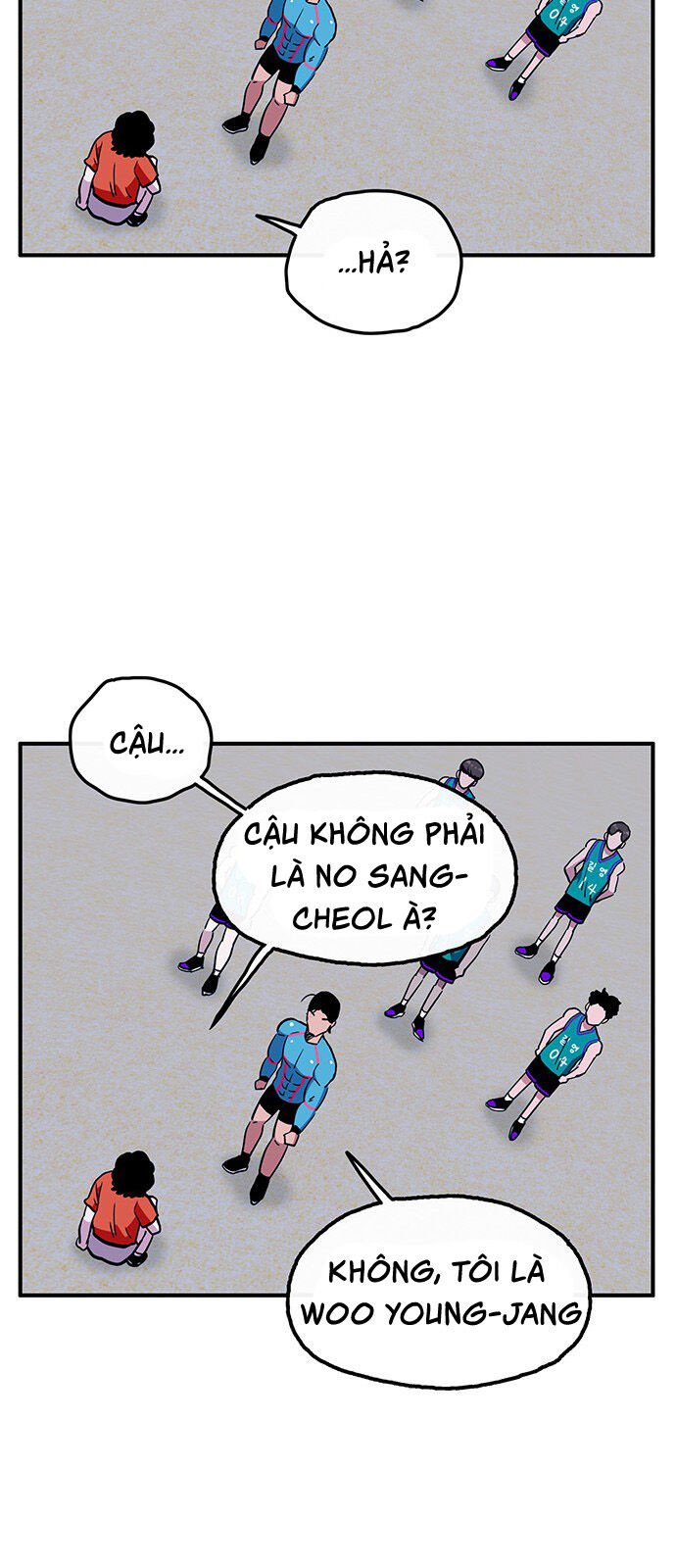Trang 31