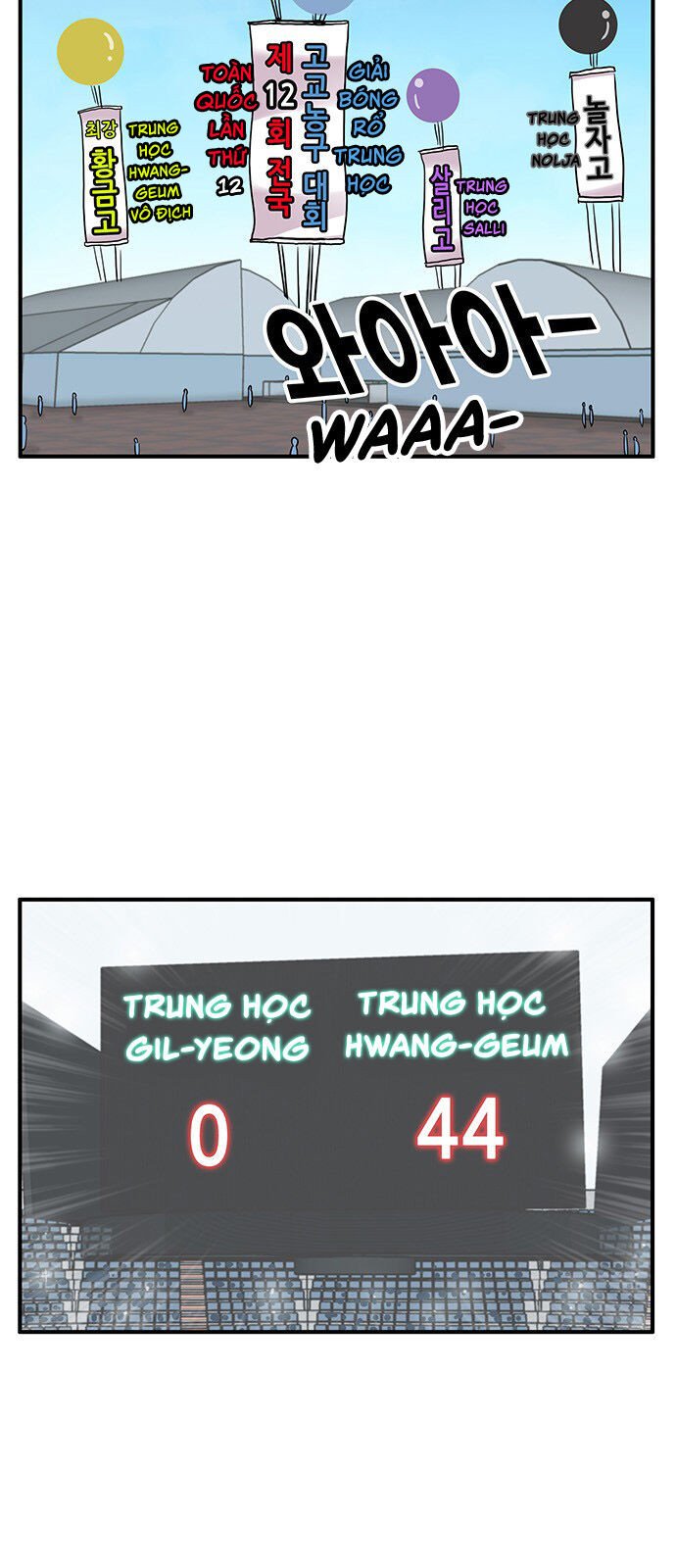 Trang 33