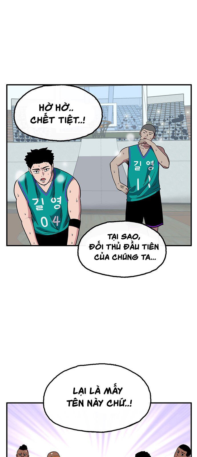 Trang 34