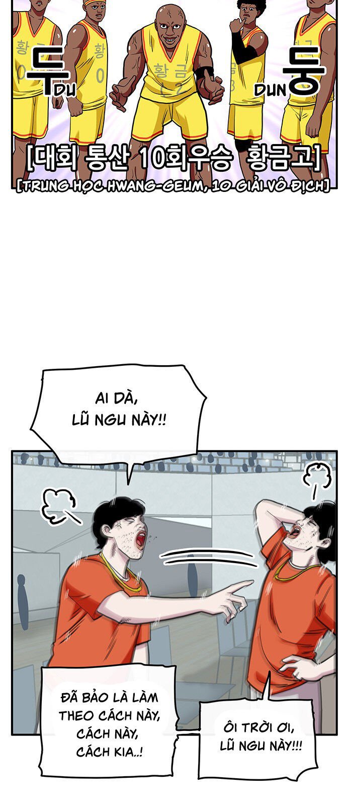 Trang 35