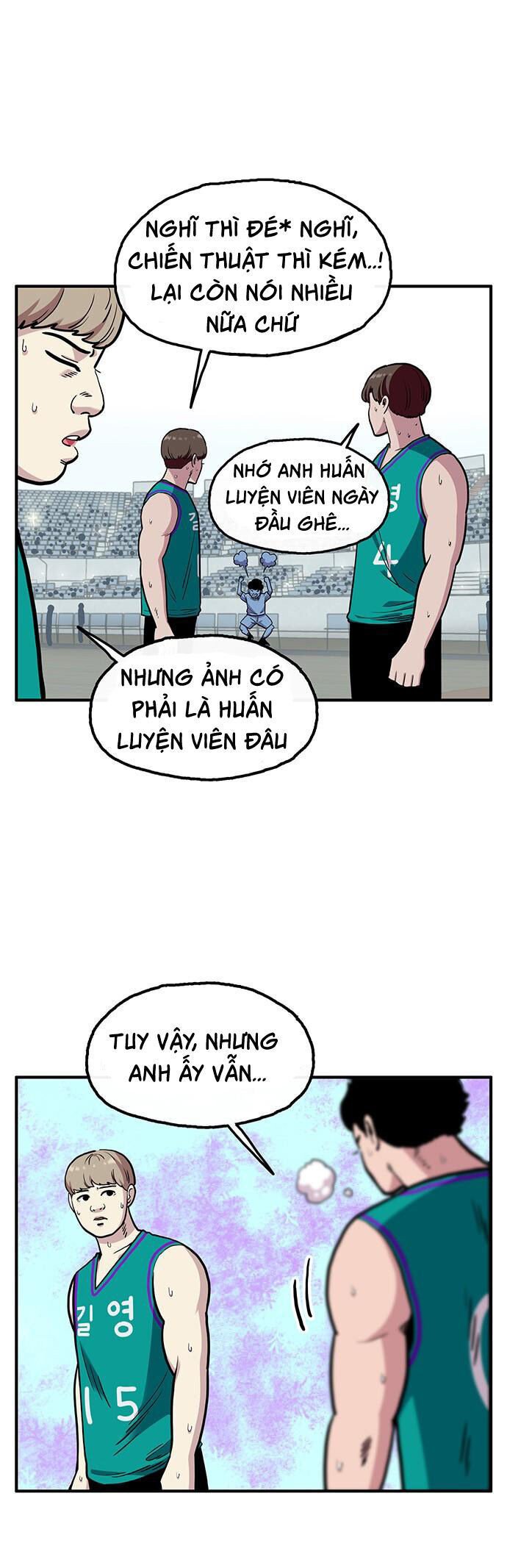 Trang 36
