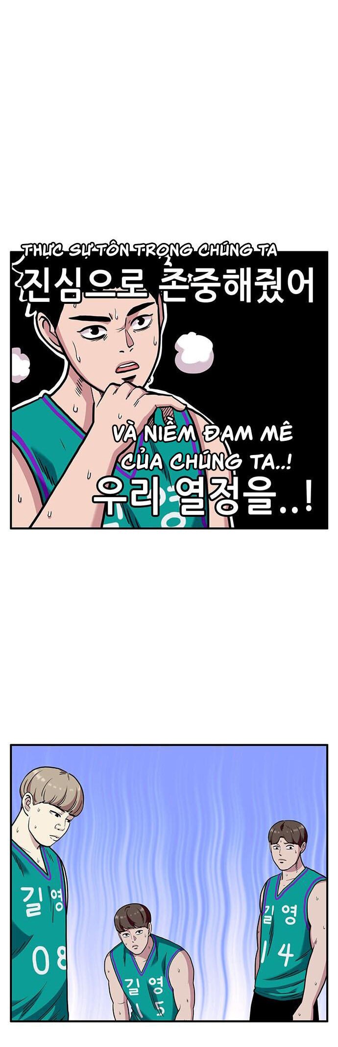 Trang 37
