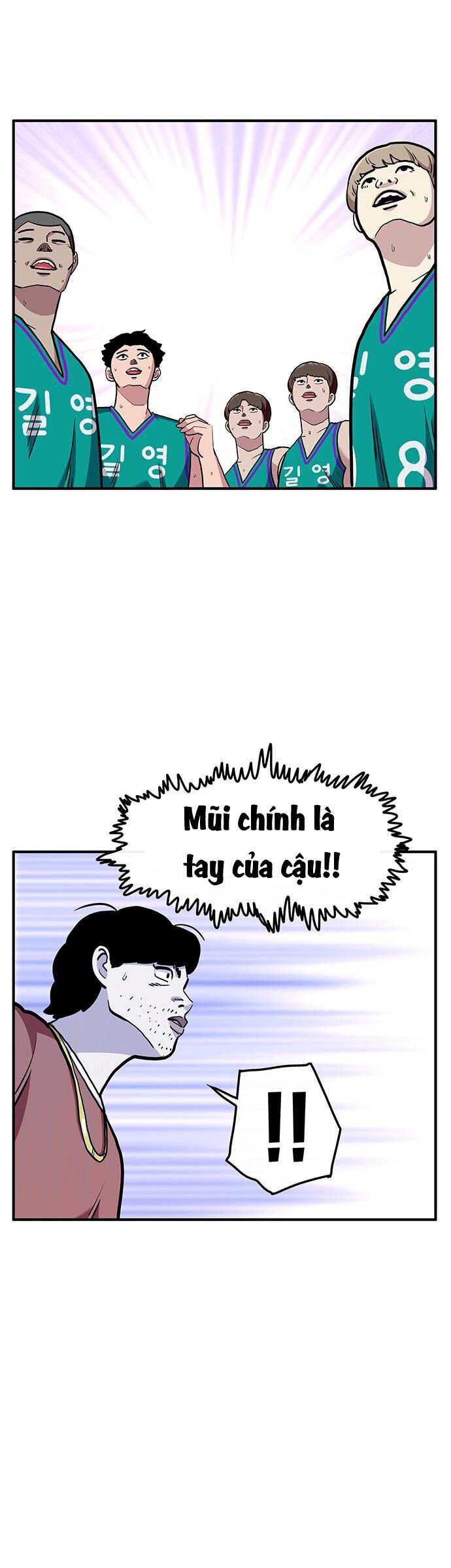 Trang 40