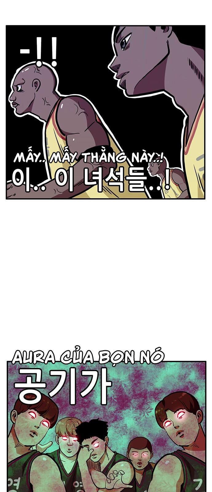 Trang 41
