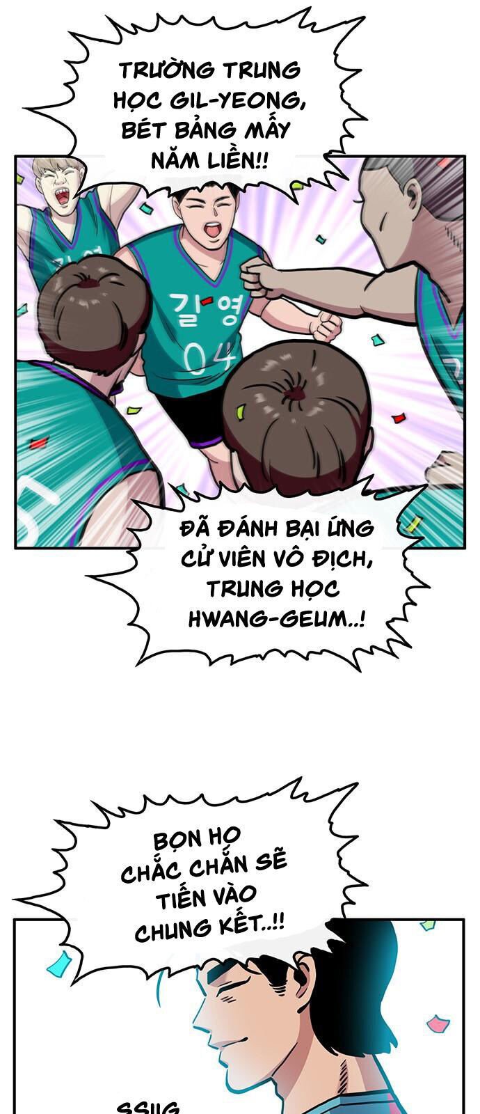 Trang 45