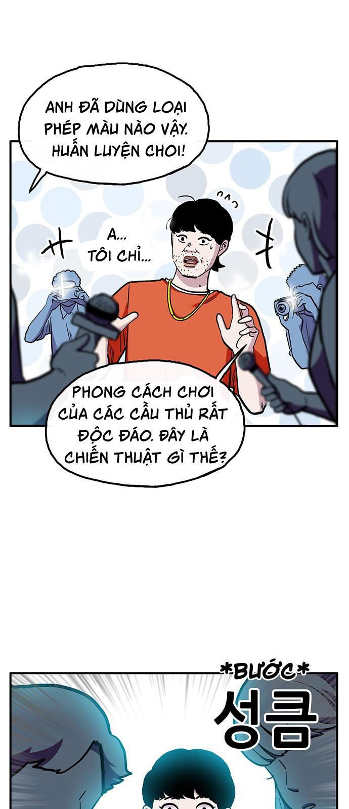 Trang 47