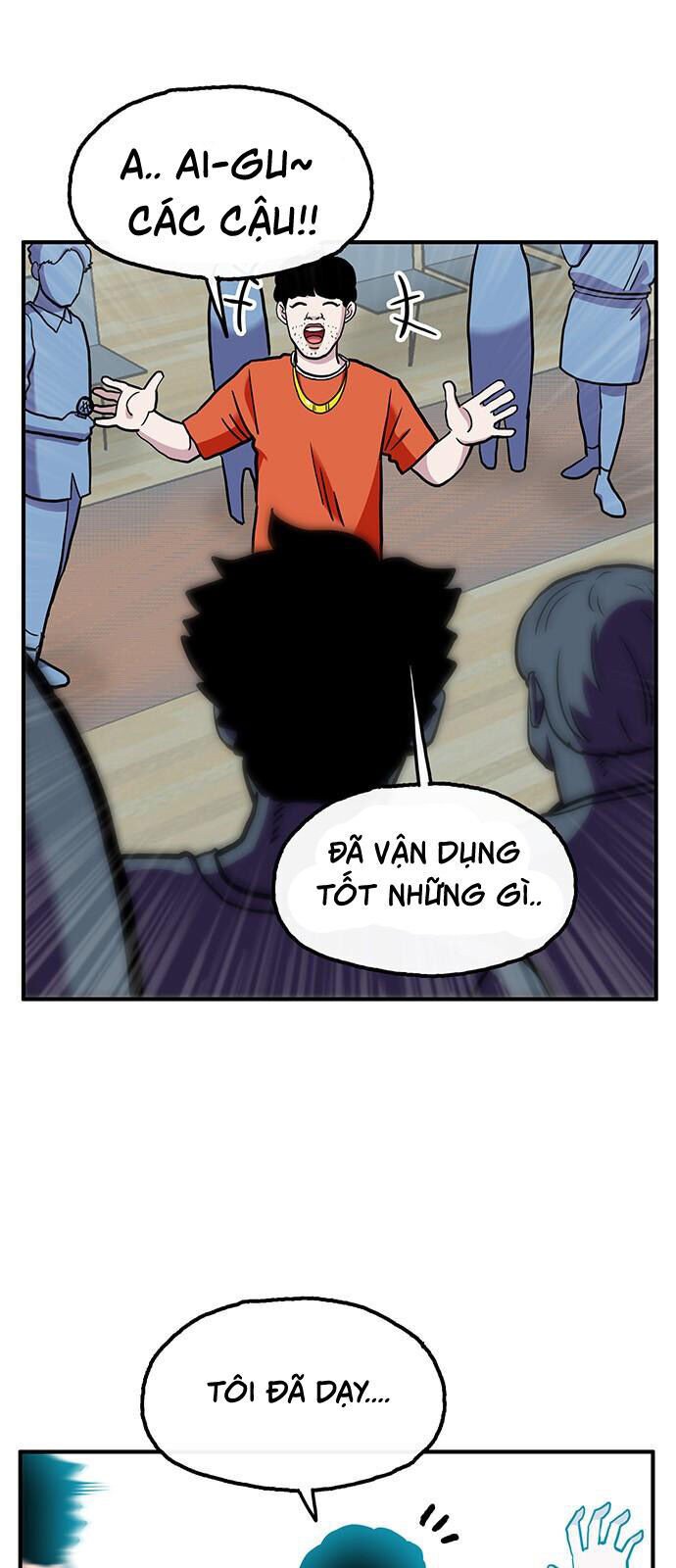 Trang 49