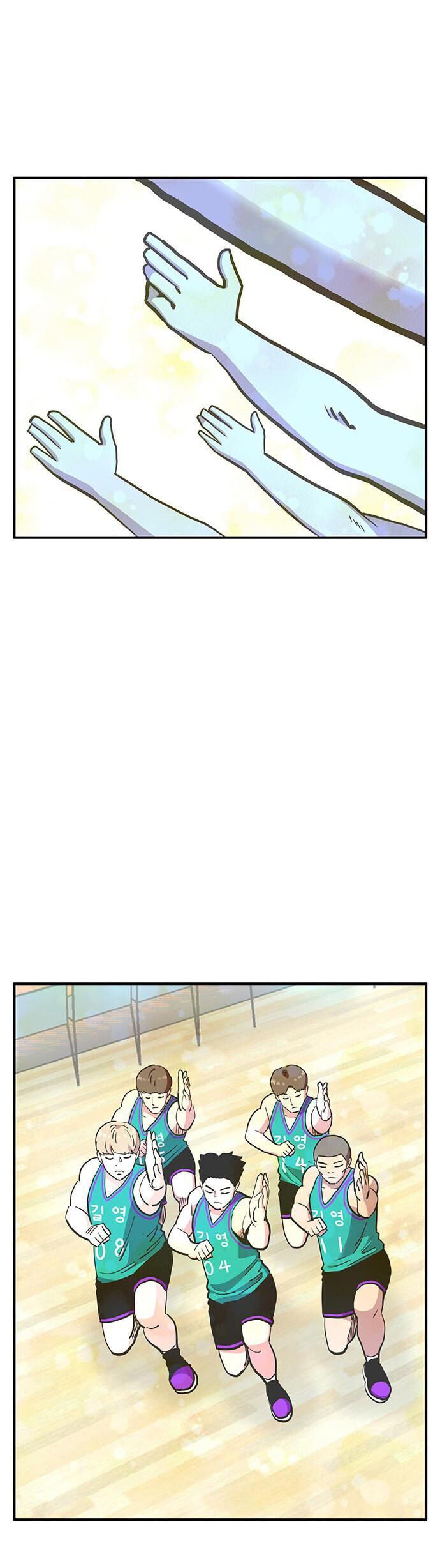 Trang 55