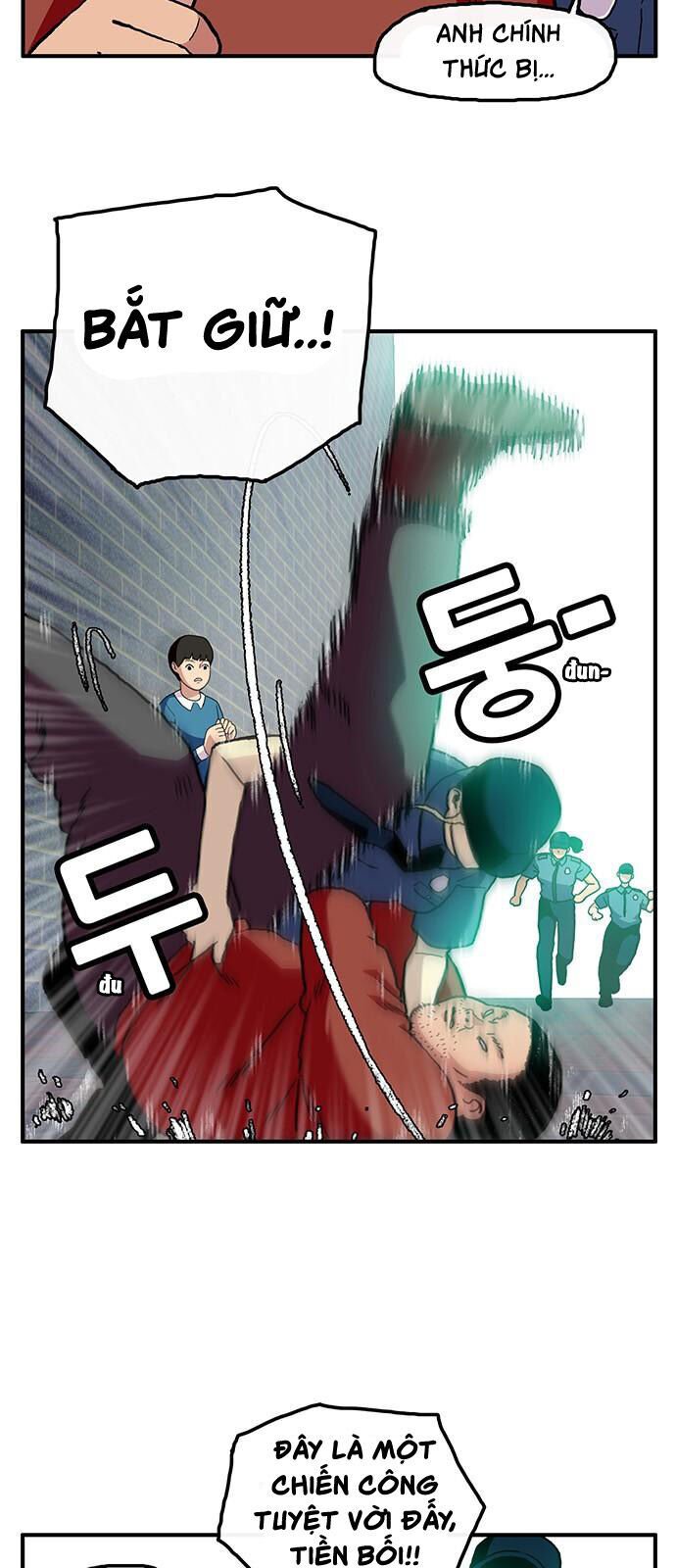 Chương 4 - Trang 3