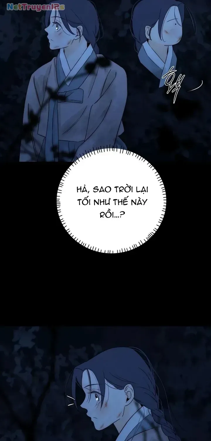 Trang 105