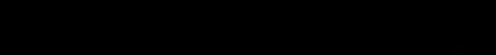 Trang 108