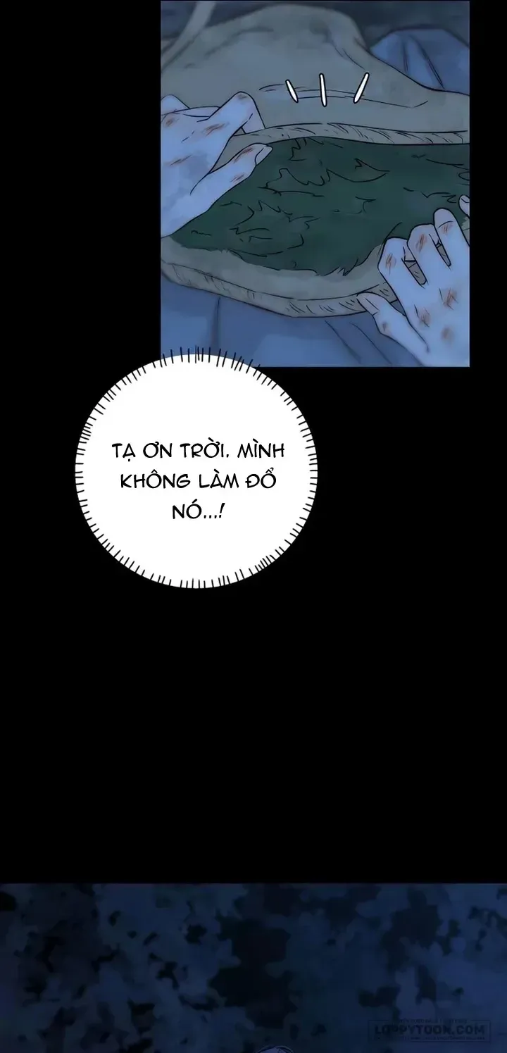Trang 109