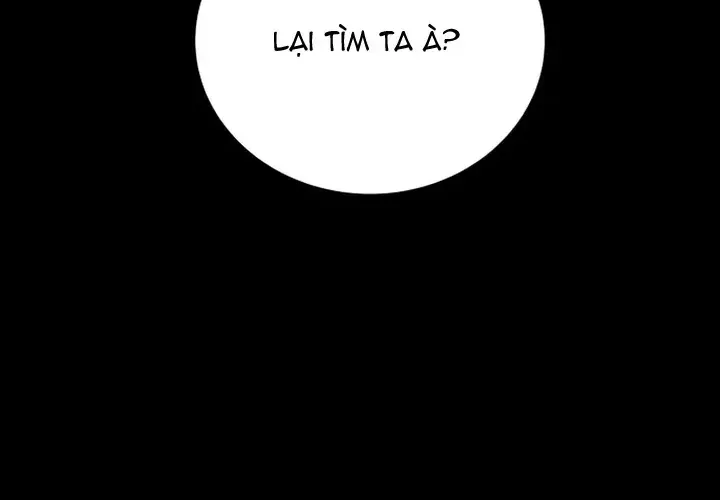 Trang 149