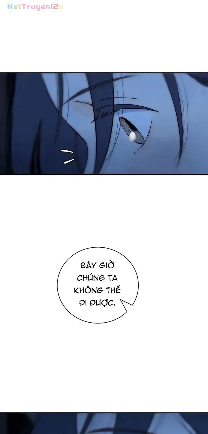 Trang 64