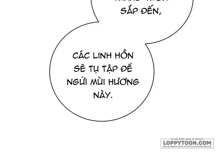 Trang 75