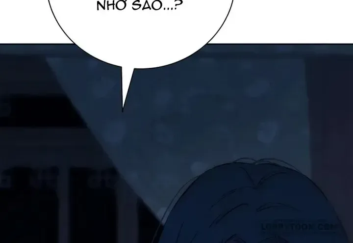 Trang 83