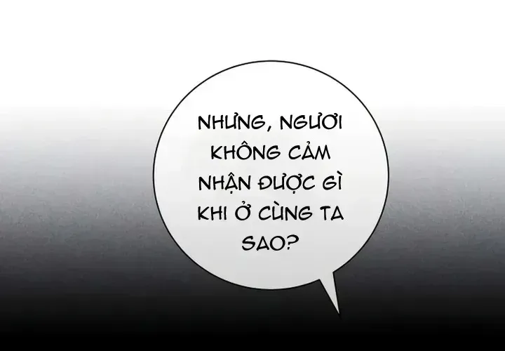 Trang 87