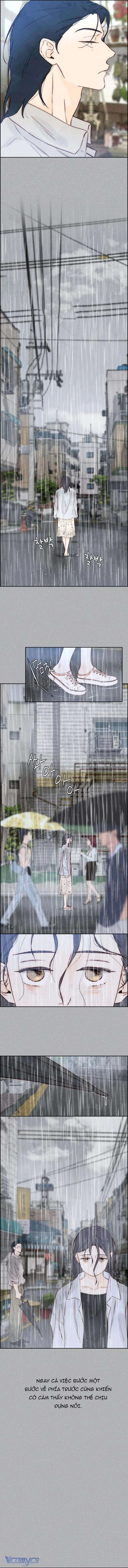 Chapter 5 - Trang 3