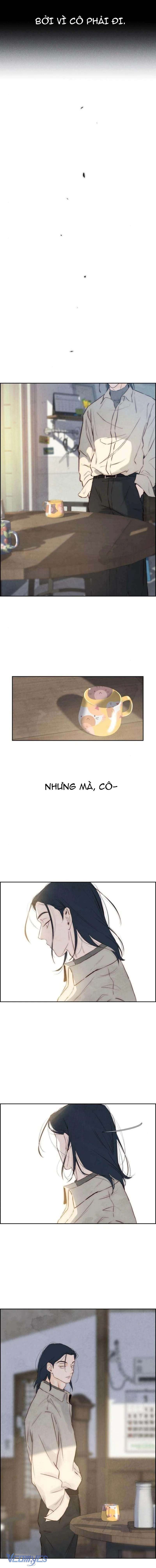 Chapter 5 - Trang 7