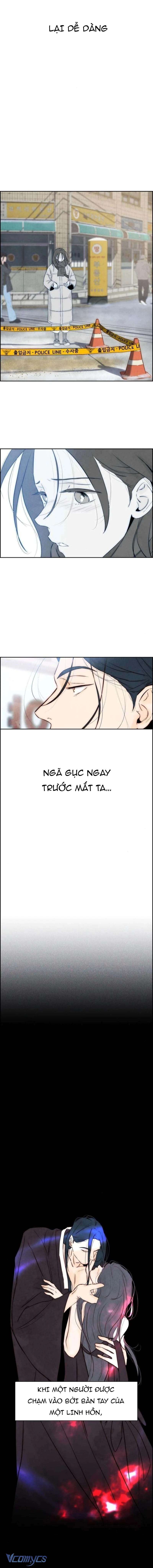 Chapter 5 - Trang 8