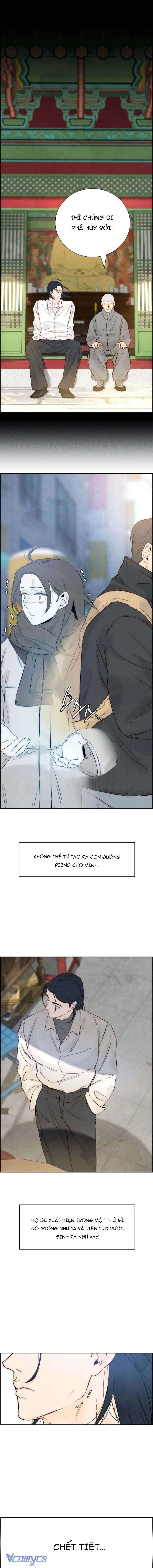 Chapter 5 - Trang 9