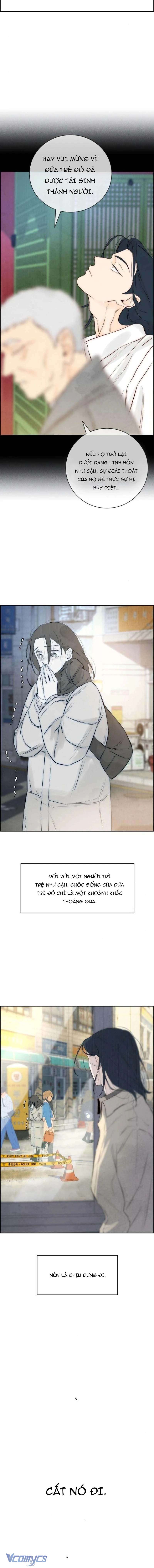 Chapter 5 - Trang 10