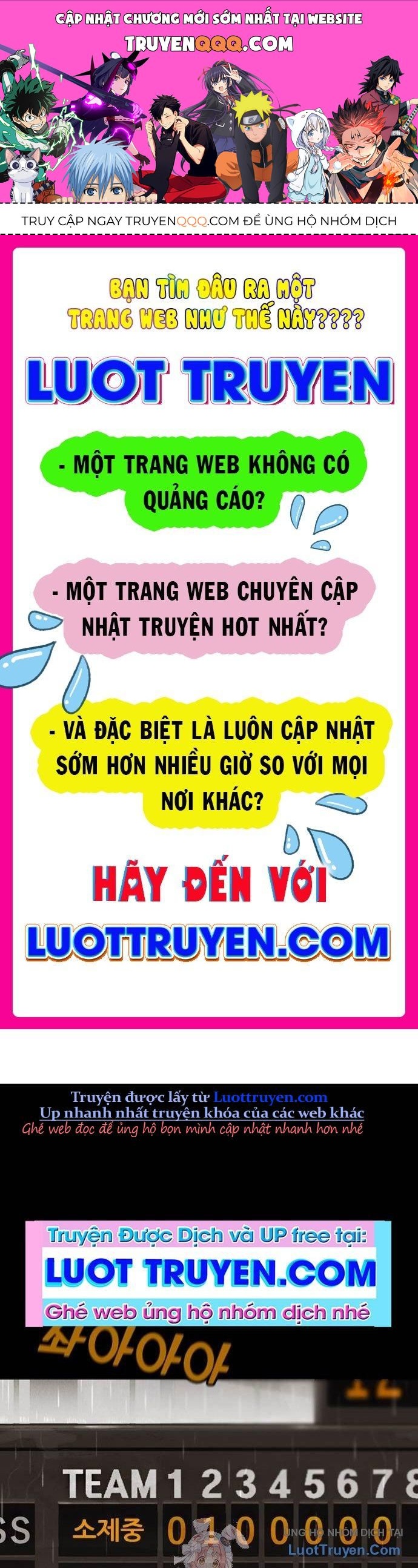 Chương 2 - Trang 1