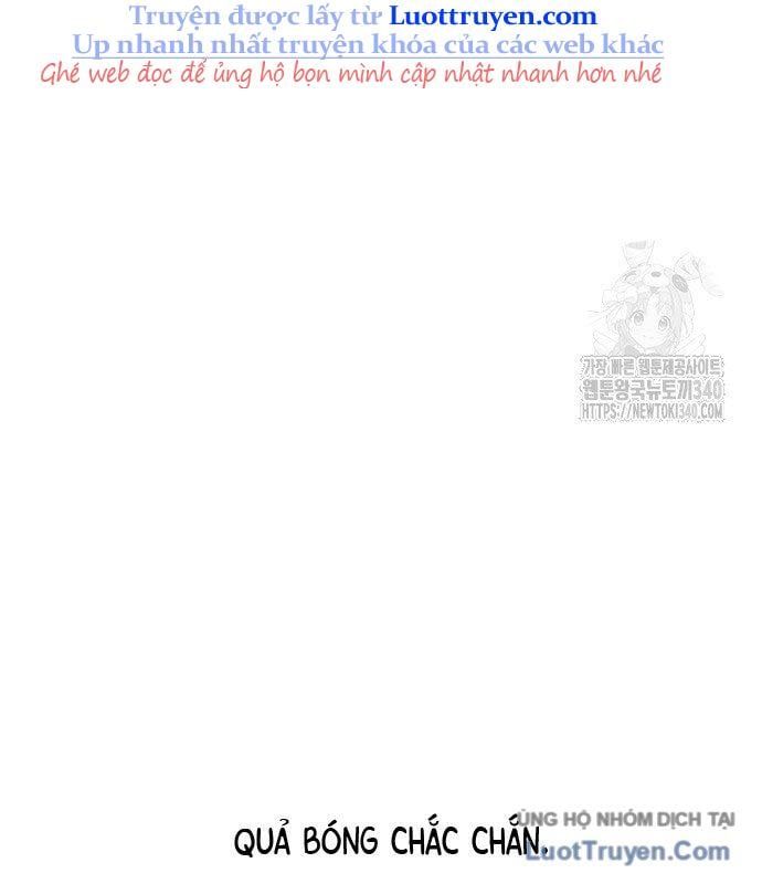 Chương 2 - Trang 101