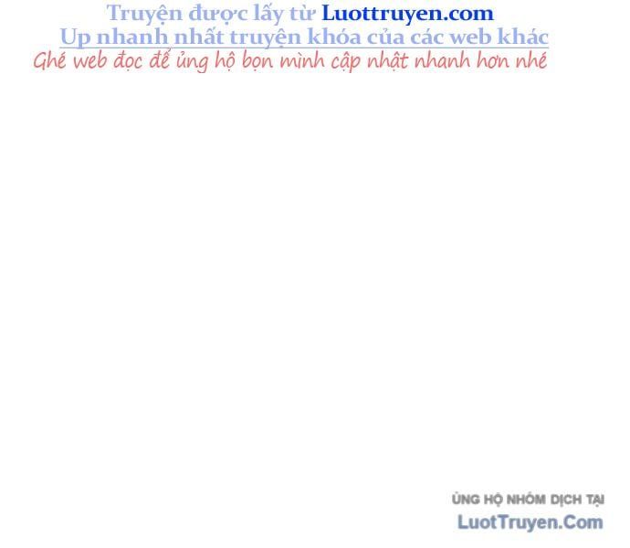 Chương 2 - Trang 102