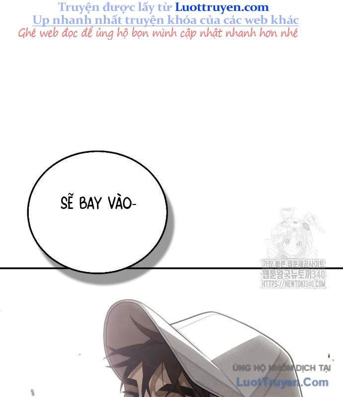 Chương 2 - Trang 103