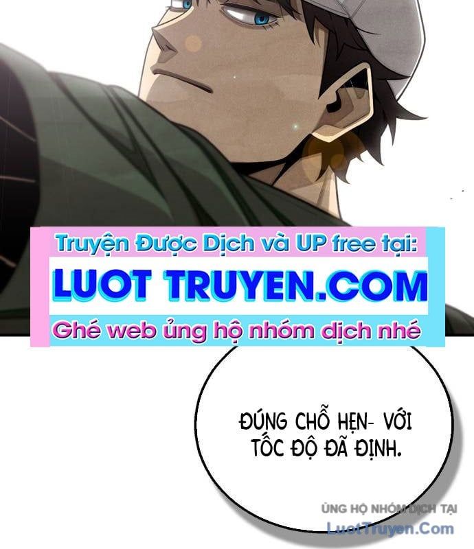 Chương 2 - Trang 104