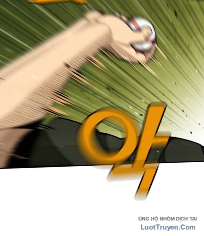 Chương 2 - Trang 106