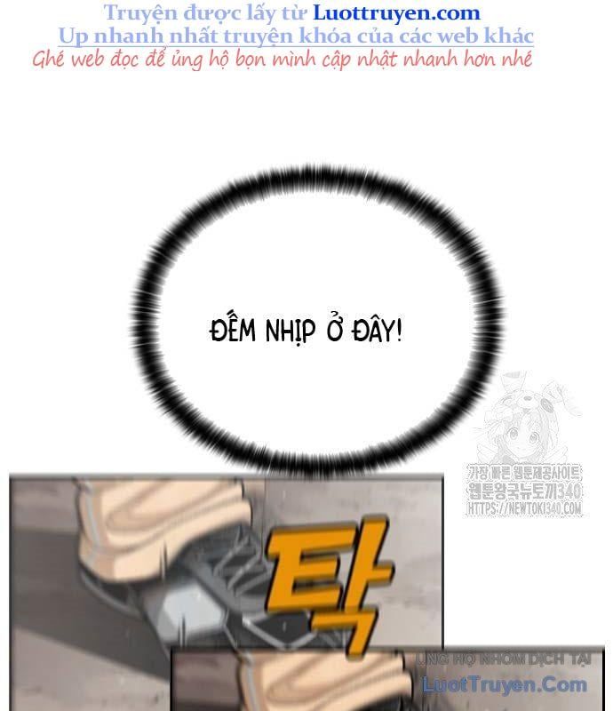 Chương 2 - Trang 109