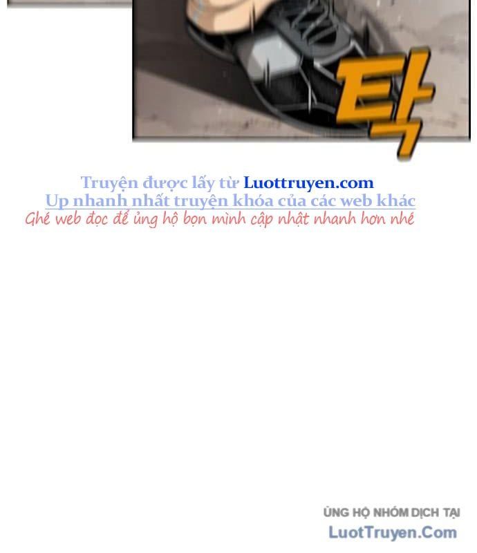 Chương 2 - Trang 110