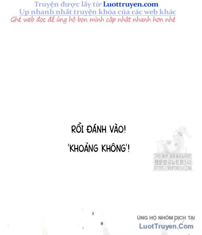 Chương 2 - Trang 111