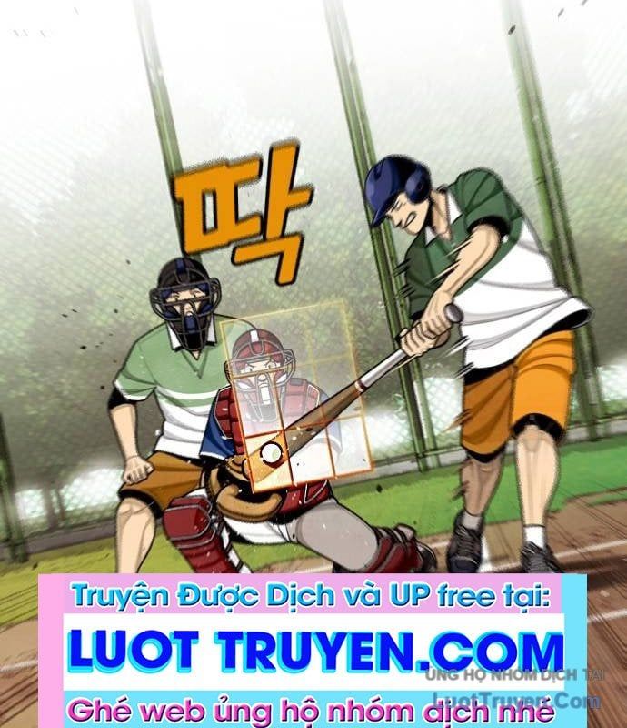 Chương 2 - Trang 112