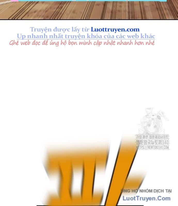 Chương 2 - Trang 113
