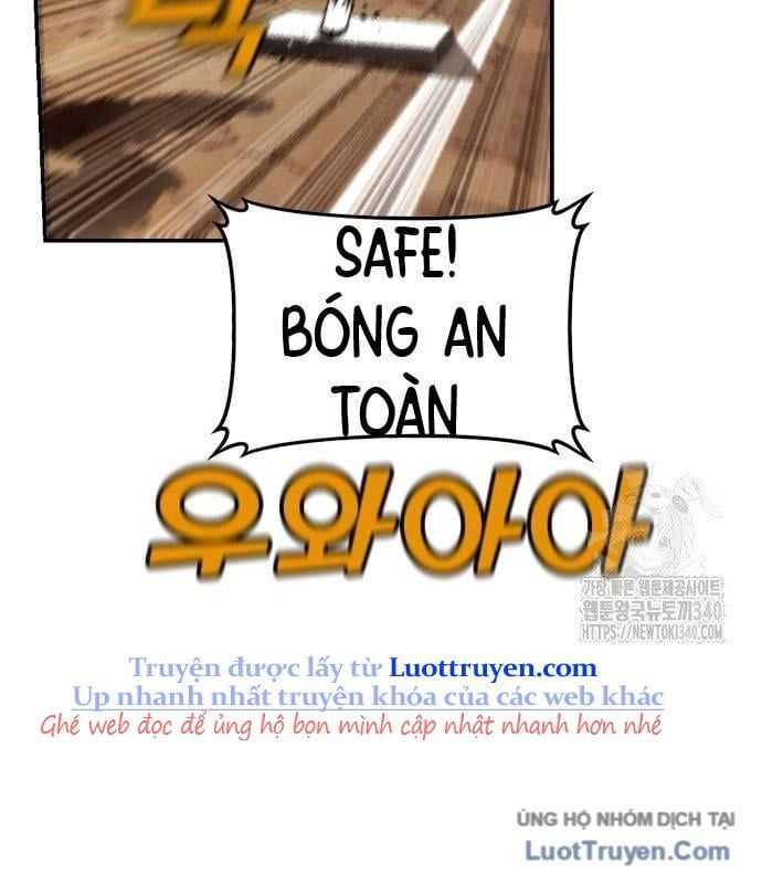 Chương 2 - Trang 117