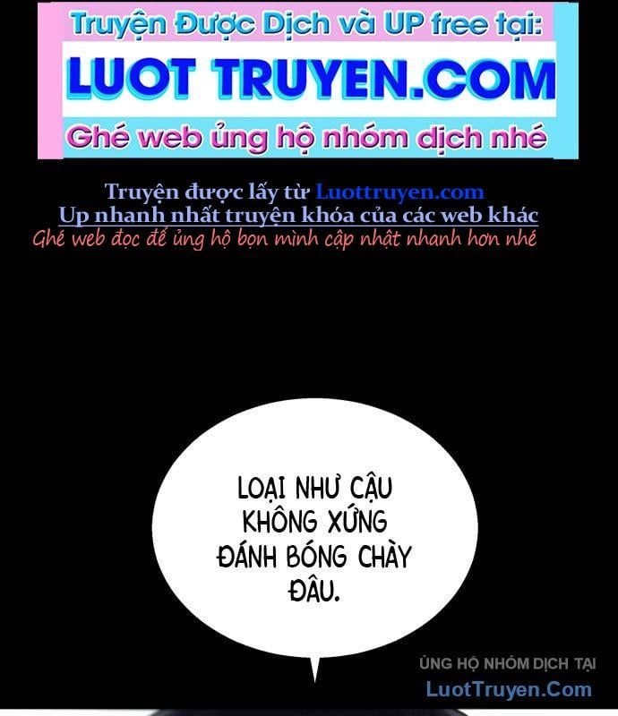 Chương 2 - Trang 13