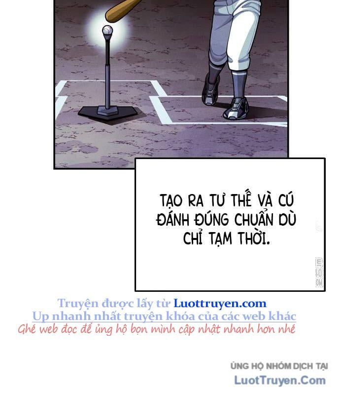 Chương 2 - Trang 121