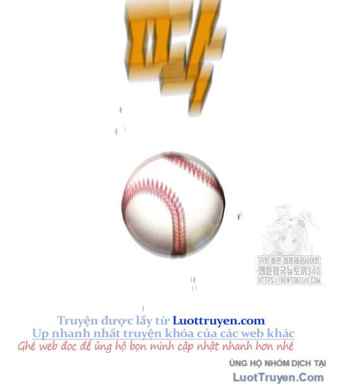 Chương 2 - Trang 123